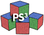 PS3