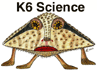 K6 Science