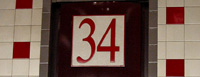 34th